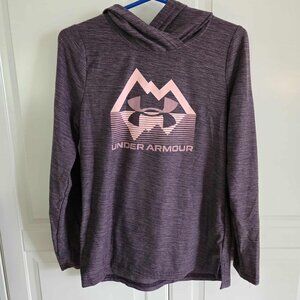 children's sweater size YSM